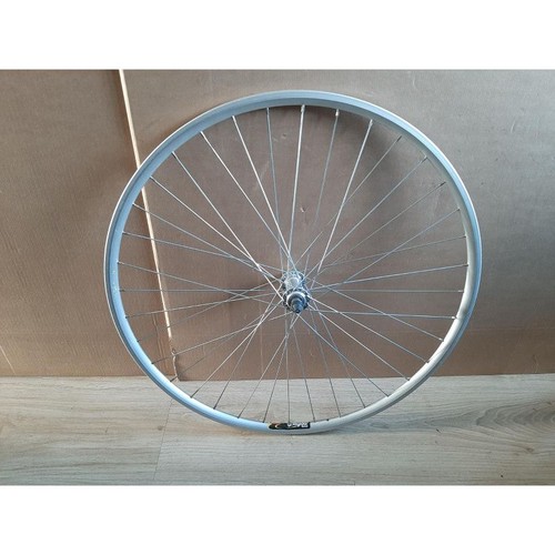 Roue rigida 700c - rigida,