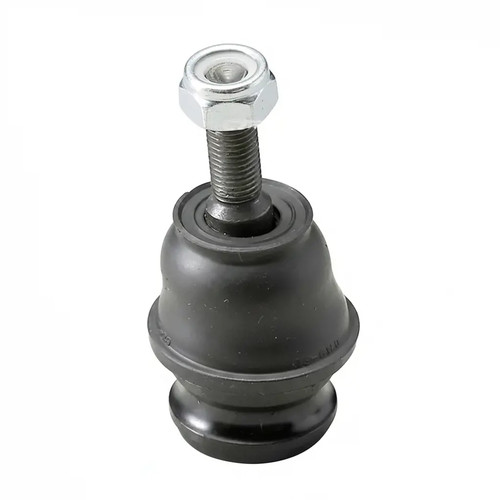 Pivot bras suspension - de,
