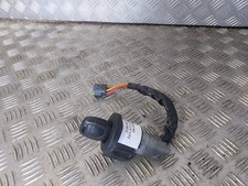 Neiman + Clef - RENAULT CLIO II (2) PHASE II (2) - De 06-2001 à 07-2006