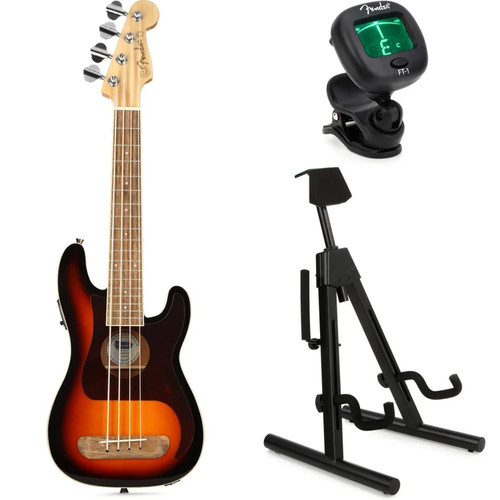 Fender fullerton precision - fullerton,