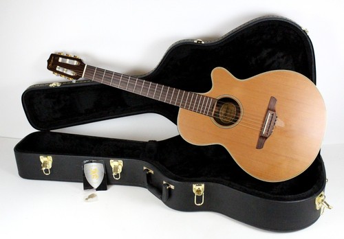 2005 vintage takamine - vintage, ean60c