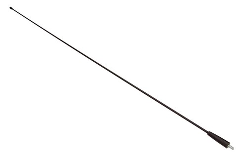 Antenne toit pour kangoo - pour,