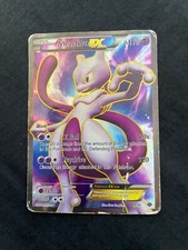 CARTE POKEMON FR N&B