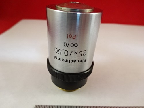 Microscope pièce zeiss - pièce,