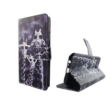 Coque De Protection Pour