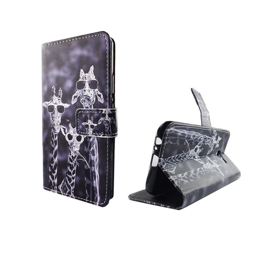 Coque protection pour - coque, de