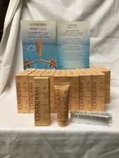 39 NIB COVERDERM PERFECT LEGS