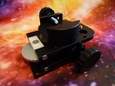 Monture Guide Skywatcher