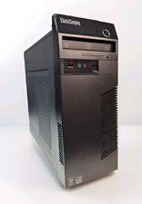 Lenovo ThinkCentre M73