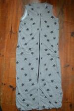 Gigoteuse 6/24 cm Baby