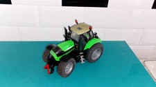 1101261 tracteur siku 32 - tracteur, 1/32