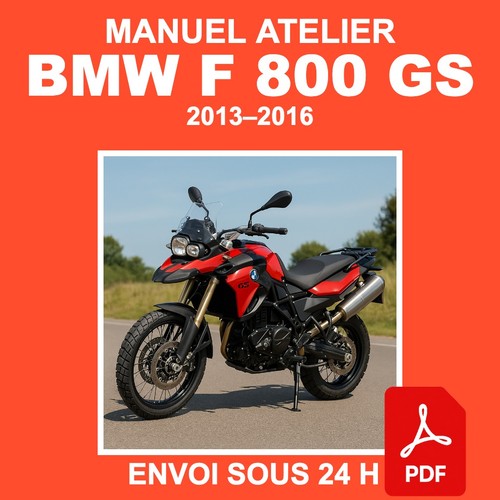 bmw manuel