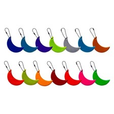  14 Pcs Réflecteur Pour