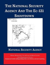 Fred Zimmerman National Secu