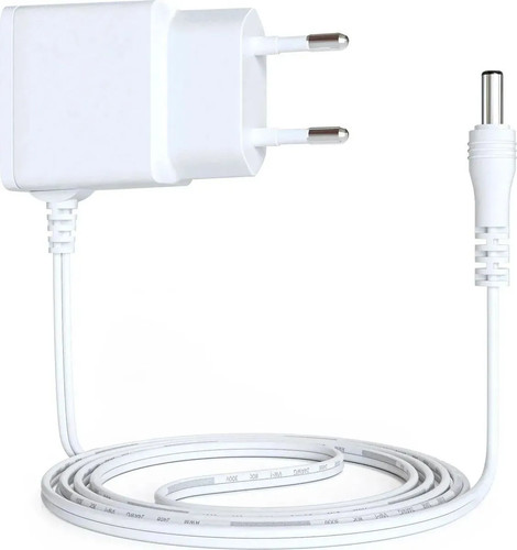 Solid chargeur compatible - go,