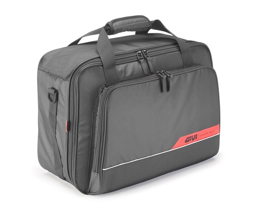 Sac intérieur givi - sac, trekker