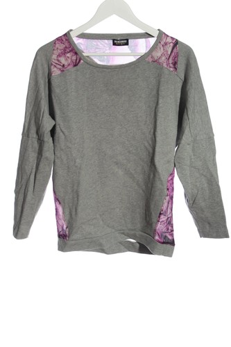 Dirk bikkembergs sweatshirt - dirk,