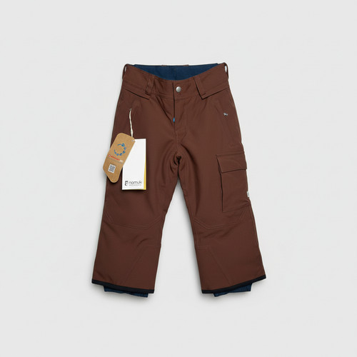 Namuk crusade pantalon ski - namuk, de
