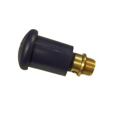 [CS-00112653] ROWENTA bouchon