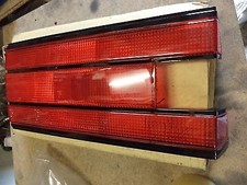 n°ma339 cabochon feu ard