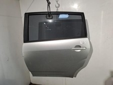 Porte arriere gauche TOYOTA