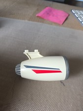 Playmobil 4310 réacteur droit