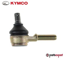 NEUF OEM KYMCO rotule KXR 250