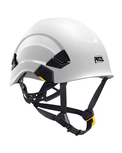 Petzl vertex casque taille - casque,