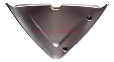 ve de carenage yamaha 1300 fjr 2001-2005 5JW-28385-10-P3 | Occasion
