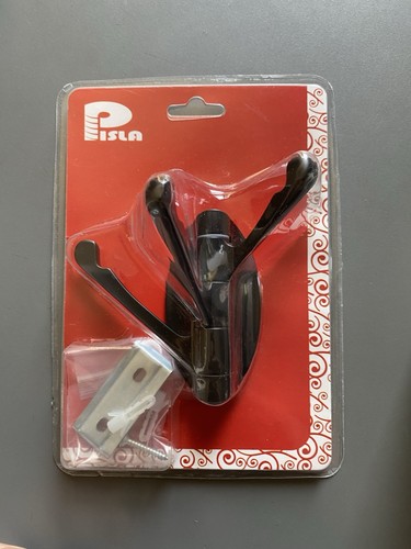 porte manteau metal