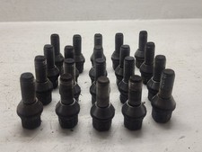 Clips de fixation de porte