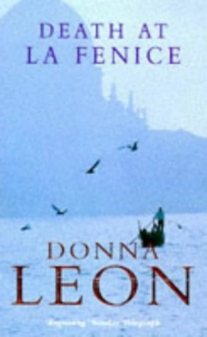 Death row records roman - row,
