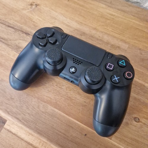 Manette ps4 sony - manette, 4