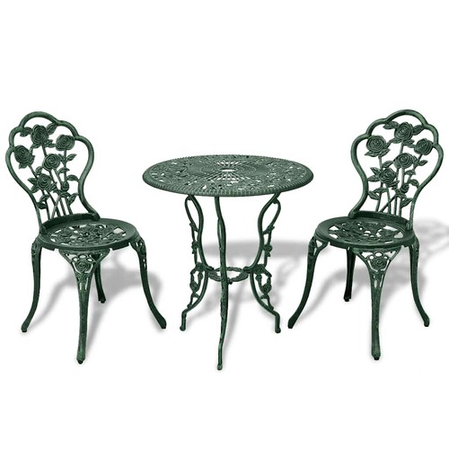 Jeu bistro balcon 3pcs - de,