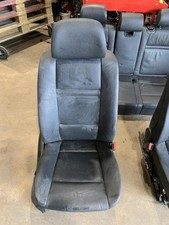 Interieur complet BMW X5 E70
