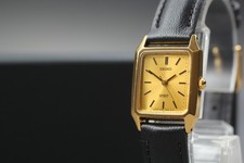 Montre Femme Vintage 1999
