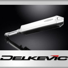 BMW F800GS 08-16 F700GS 12-16