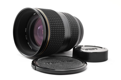 Neuf objectif zoom tokina - [neuf],