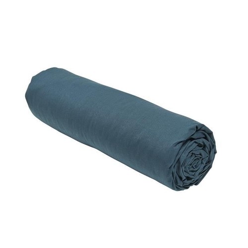 Drap housse today - drap,