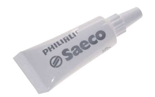 Tube graisse silicone - tube,