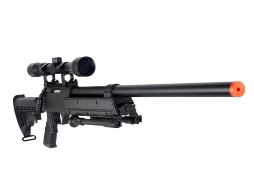 One air soft - air, well