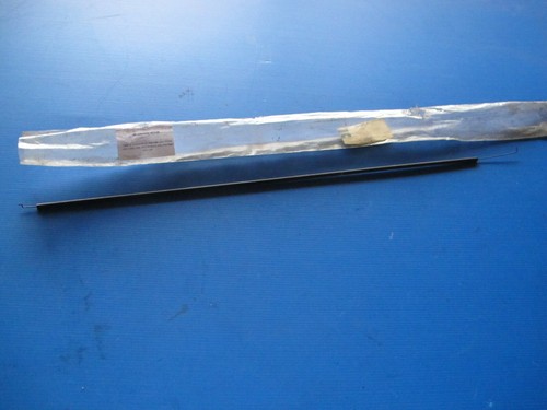 Câble commande de - câble,