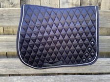 Tapis D’équitation 