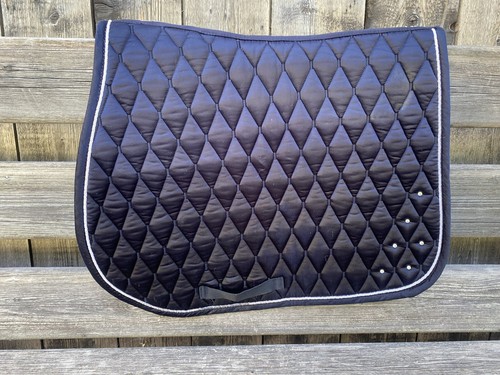 Tapis équitation - tapis,