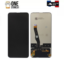 Ecran LCD tactile Pour Huawei Honor 9X / 9X Pro / P Smart Z / Y9S / Y9 PRIME