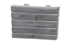 JONCTION CARENAGE AVANT SUP -