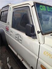 mécanisme lève vitre avant