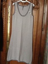 robe sud express T S (34/36)