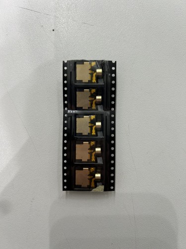 Connecteur jack audio 5mm - audio, 3.5mm