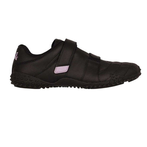 Lonsdale baskets fulham - lonsdale,